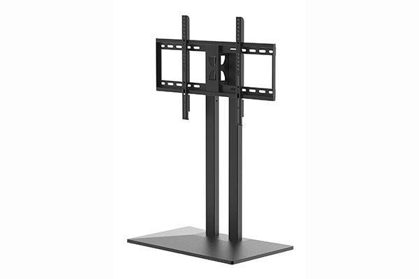 Peerless-AV Table Top TV Stand - 600 x 400 - TTS6X4 - Creation Networks