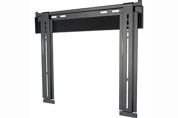 Peerless-AV Universal Ultra Slim Flat Wall Mount for 37" to 50" Ultra-thin Displays - SUF640P - Creation Networks