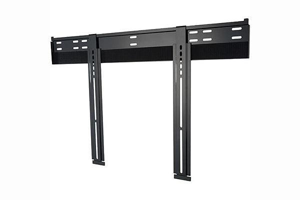 Peerless-AV Universal Ultra Slim Flat Wall Mount for 37" to 75" Ultra-thin Displays - SUF650P - Creation Networks