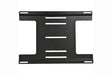 Peerless-AV WBK100 Short Throw Double Stud Wall Plate - Creation Networks