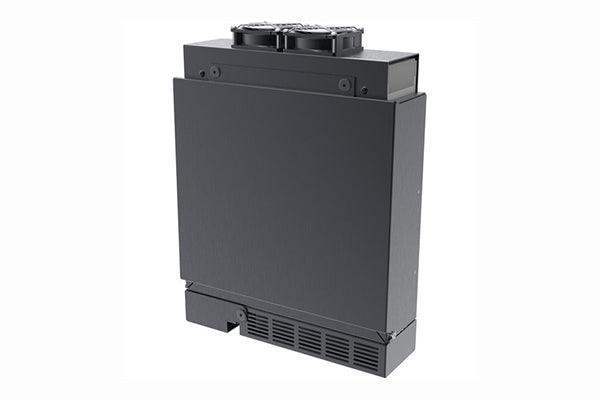 Peerless-AV XTreme Active Climate Enclosure, Small - XACE-01 - Creation Networks
