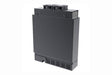 Peerless-AV Xtreme Active Climate Enclosure - XACE-02 - Creation Networks