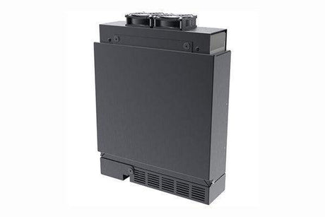 Peerless-AV Xtreme Active Climate Enclosure - XACE-02 - Creation Networks