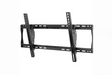 Peerless EPT650 Universal Outdoor Tilt Wall Mount for 32"-75" Flat Panel Displays - Creation Networks