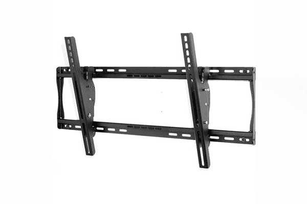 Peerless EPT650 Universal Outdoor Tilt Wall Mount for 32"-75" Flat Panel Displays - Creation Networks