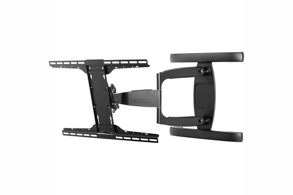 Peerless SA761PU SmartMount Articulating Wall Arm for 39" to 75" Displays - Creation Networks