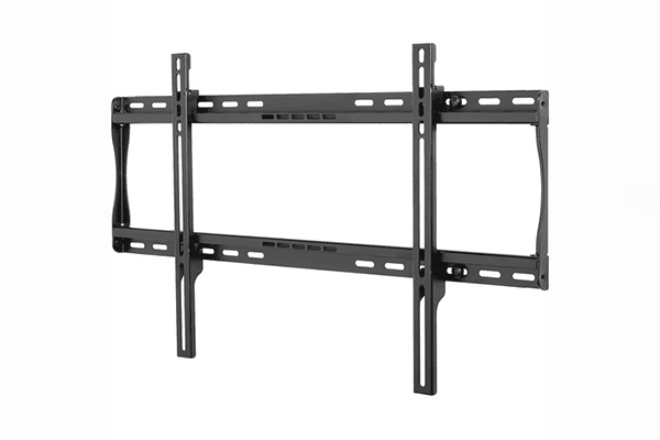 Peerless SF670 SmartMount Universal Flat Wall Mount for 46" to 90" Displays - Creation Networks