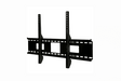 Peerless SF670P SmartMount Universal Flat Wall Mount for 46" to 90" Displays - Creation Networks