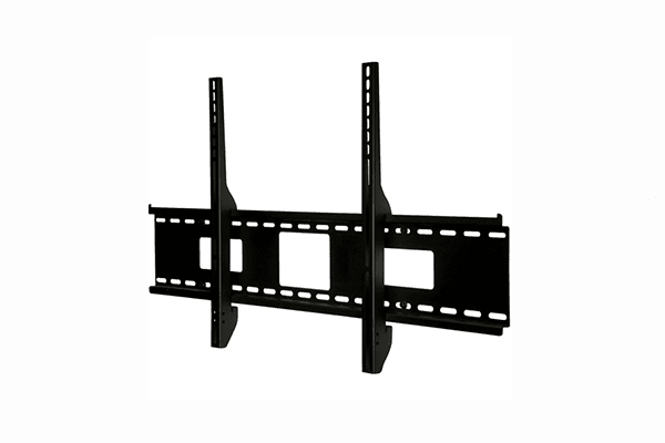 Peerless SF670P SmartMount Universal Flat Wall Mount for 46" to 90" Displays - Creation Networks