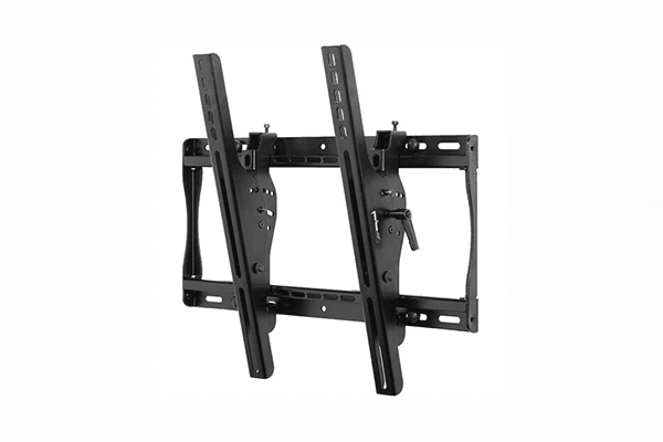 Peerless ST640 SmartMount Universal Tilt Wall Mount for 32" to 50" Displays - Creation Networks