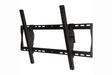 Peerless ST650 SmartMount Universal Tilt Wall Mount for 39" to 75" Displays - Creation Networks