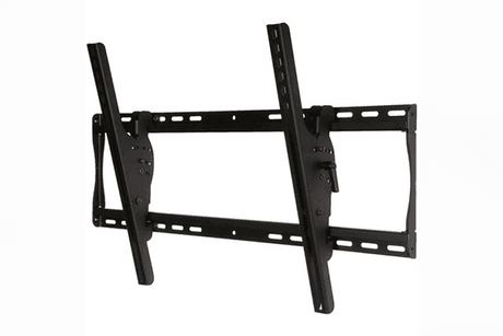 Peerless ST660 SmartMount Universal Tilt Wall Mount for 39" to 80" Displays - Creation Networks