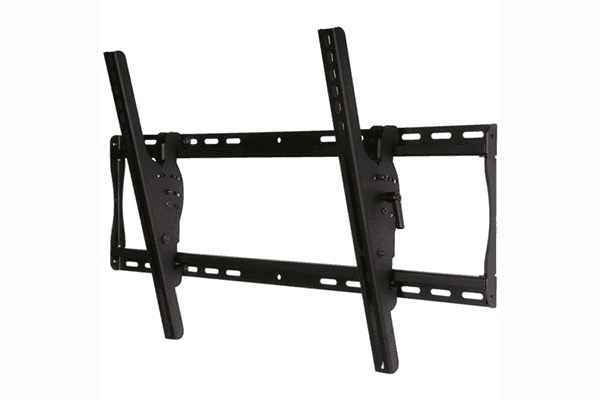 Peerless ST670 SmartMount Universal Tilt Wall Mount for 46" to 90" Displays - Creation Networks