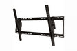 Peerless ST680 SmartMount Universal Tilt Wall Mount for 60" to 98" Displays - Creation Networks