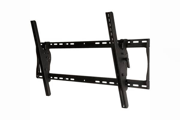 Peerless ST680 SmartMount Universal Tilt Wall Mount for 60" to 98" Displays - Creation Networks