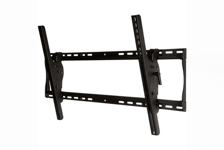 Peerless ST680 SmartMount Universal Tilt Wall Mount for 60" to 98" Displays - Creation Networks