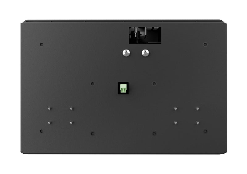 Crestron TST-1080-DSW Wall Dock for TST-1080