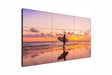 Planar 3x3 VM55LX-U Video Wall - VMC55LXU9 - Creation Networks