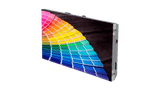 Planar DirectLight Ultra Complete UHD 4K 108" LED Video Wall w/VC controller, and hardware - 998-2797-00 - Creation Networks