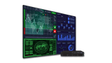 Planar DirectLight Ultra Complete UHD 4K 163" LED Video Wall w/VC controller, and hardware -998-2799-00 - Creation Networks