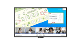 Planar HB Series HB75 4K Touch Screen Collaboration Display - 998-2158-00 - Creation Networks
