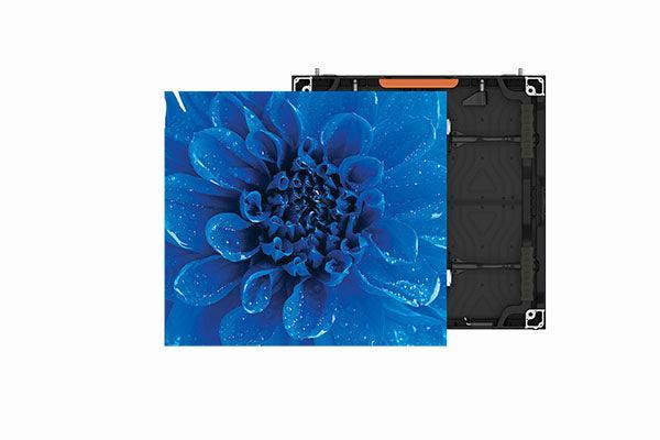 Planar Luminate Pro Series 5.9mm Pixel Pitch Outdoor LED Video Wall Display - 998-3106-00 - Creation Networks