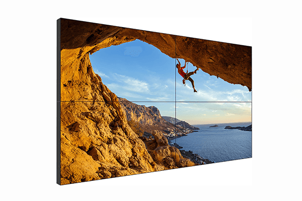 Planar LX55X-L-ERO 55"G3 Clarity Matrix 1920x1080 500 nit LCD video wall - 998-0173-00 - Creation Networks