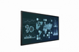 Planar MX46HDX-L 46"Clarity Matrix G2 1920x1080 800 nit LANDSCAPE - 997-9386-00 - Creation Networks