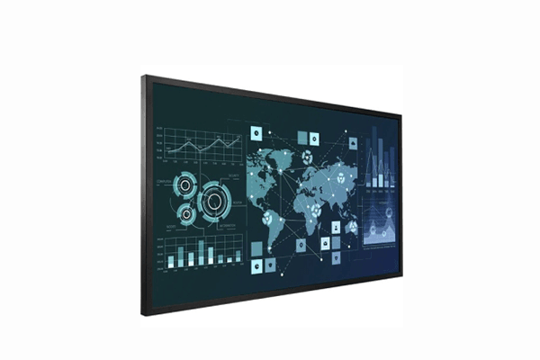 Planar MX46HDX-L 46"Clarity Matrix G2 1920x1080 800 nit LANDSCAPE - 997-9386-00 - Creation Networks