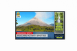 Planar Systems Simplicity Series SL6564K 65" Class 4K UHD Commercial LED Display - 997-9257-00 - Creation Networks