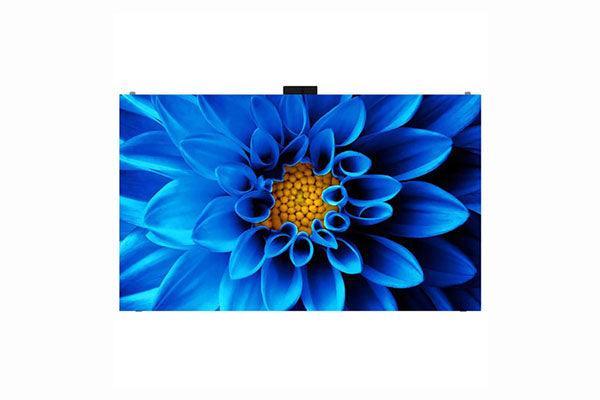 Planar TVF Complete v2, HD109" VideoWall - 998-2212 - Creation Networks