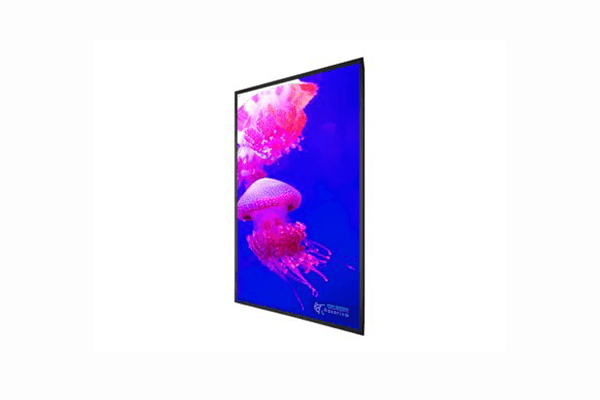 Planar UltraRes X URX100 100" LED-backlit LCD display - 4K - for digital signage / interactive communication - TAA Compliant - 998-2167-00 - Creation Networks