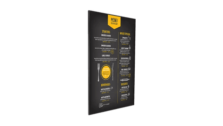 Planar URP85-ERO-T UltraRes P Series 85" 4K LCD Touch Display - 4K - for digital signage / interactive communication - TAA Compliant - 998-2656-01 - Creation Networks