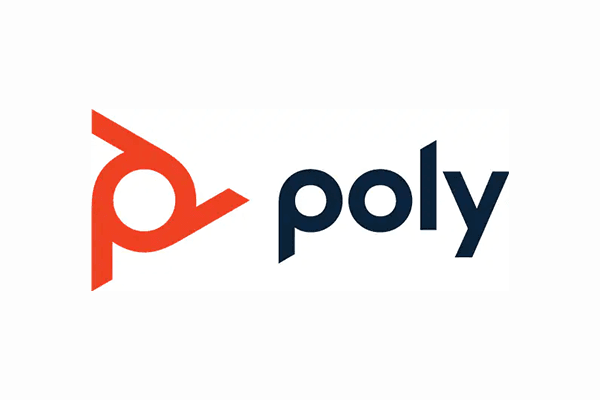 Poly Plus, One Year, Poly Studio E70 - 487P-87090-112 - Creation Networks