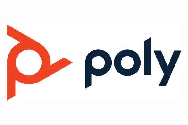 Poly Plus, Three Year, Poly Studio X30 - 487P-85980-312 - Creation Networks