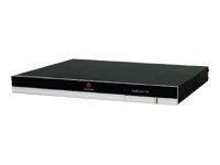 Poly SoundStructure C-Series C16 - video conferencing device - 2200-33160-001 - Creation Networks