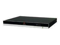 Poly SoundStructure C-Series C8 - video conferencing device - 2200-33080-001 - Creation Networks