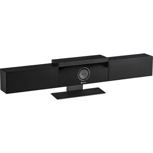 Poly Studio USB Video Bar, Video Conferencing Camera and Speaker Unit - 7200-85830-001 - Creation Networks