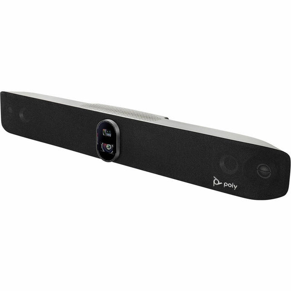 Poly Studio X70 - video conferencing kit-TAA Compliant  G7200-87290-001 - Creation Networks