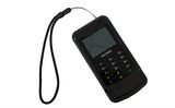 Premier Mounts- 7160-1409 Protective Payment Case for Equinox Luxe 6200m - Creation Networks