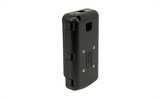 Premier Mounts- 7160-1409 Protective Payment Case for Equinox Luxe 6200m - Creation Networks
