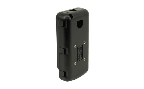 Premier Mounts- 7160-1409 Protective Payment Case for Equinox Luxe 6200m - Creation Networks