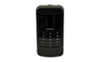 Premier Mounts- 7160-1409 Protective Payment Case for Equinox Luxe 6200m - Creation Networks