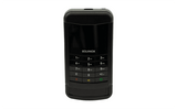 Premier Mounts- 7160-1409 Protective Payment Case for Equinox Luxe 6200m - Creation Networks