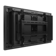 Premier Mounts- 7170-0977-00 Flat Outdoor Mount for Samsung OH55 Display - Creation Networks