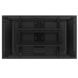 Premier Mounts- 7170-0977-00 Flat Outdoor Mount for Samsung OH55 Display - Creation Networks