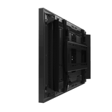Premier Mounts- 7170-0977-00 Flat Outdoor Mount for Samsung OH55 Display - Creation Networks