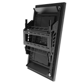 Premier Mounts- 7170-0977-01 Tilt Mount for Samsung OH55 Display - Creation Networks