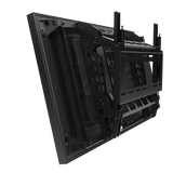 Premier Mounts- 7170-0977-01 Tilt Mount for Samsung OH55 Display - Creation Networks
