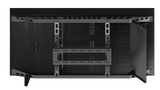 Premier Mounts- 7170-0978-00 Flat Outdoor Mount for Samsung OH75 Display - Creation Networks